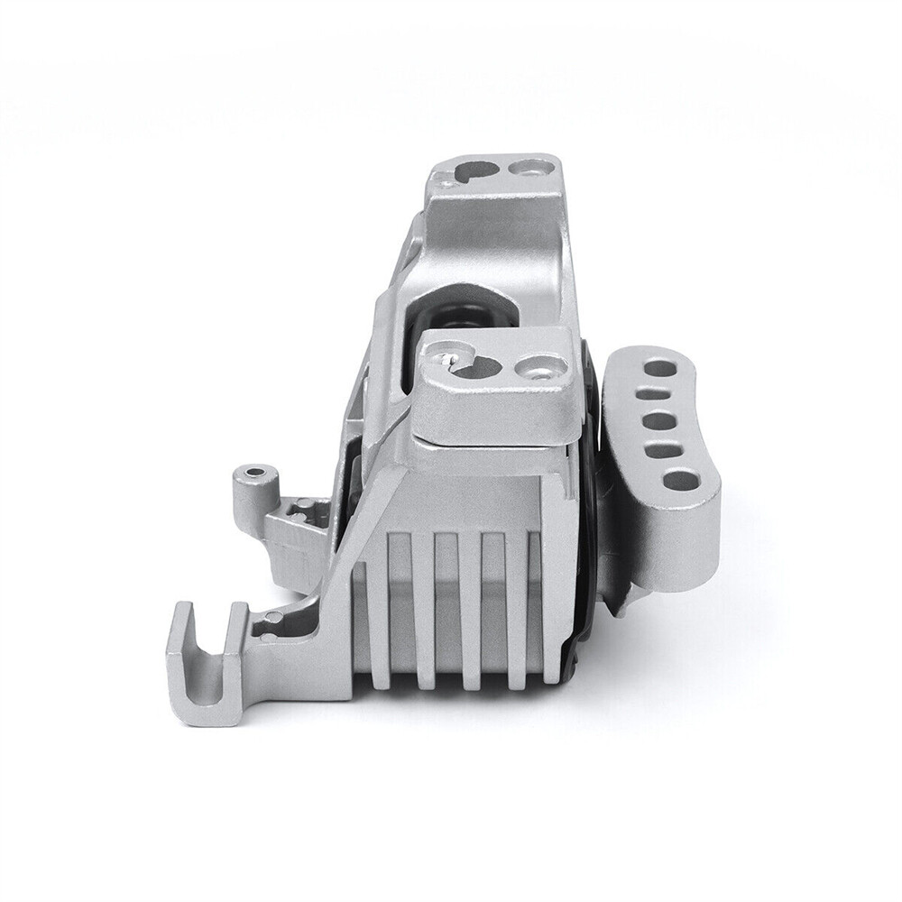 3 Pcs Complete Engine Motor &Transmission Mounts for Jeep Cherokee 2.4L 2014-19