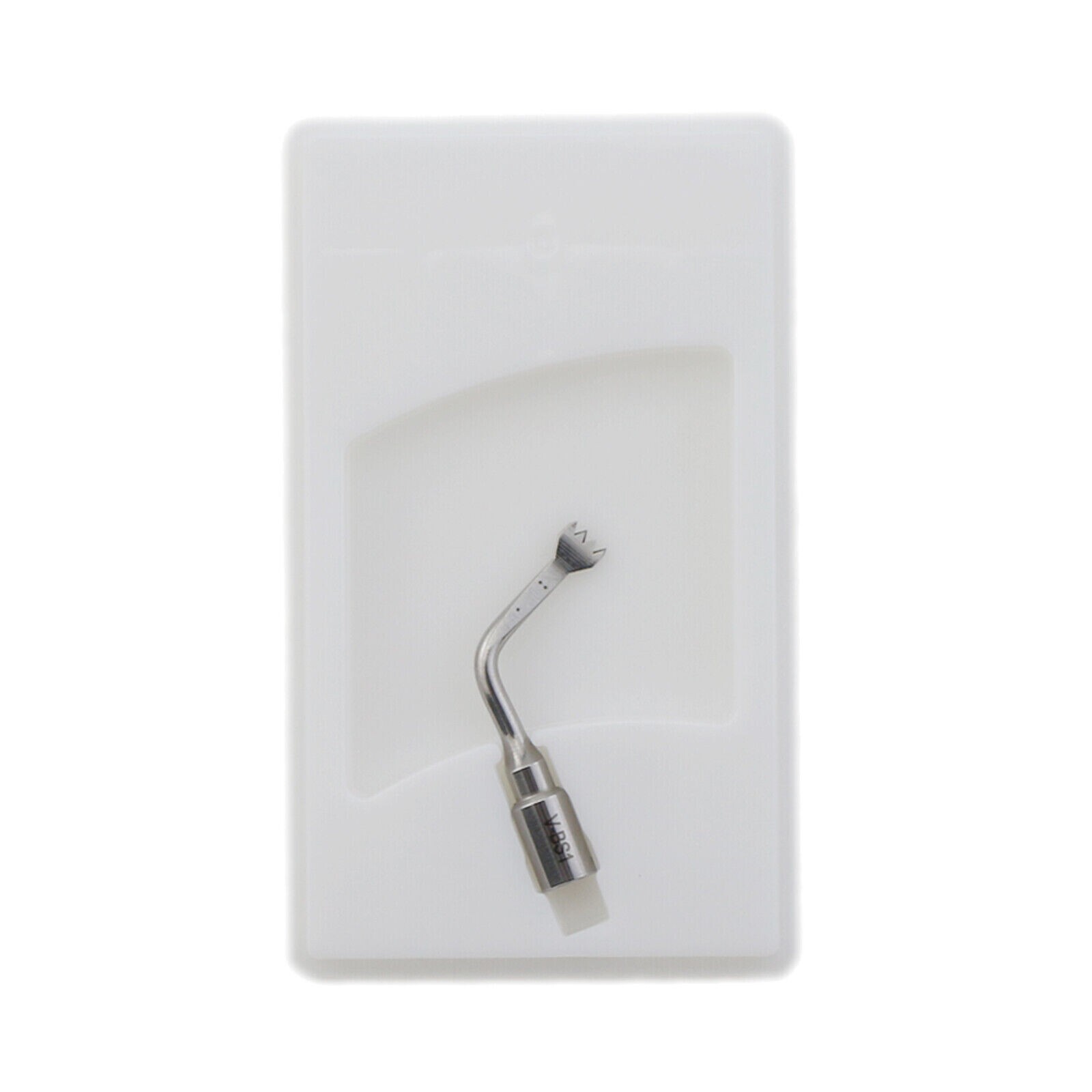 BS1Ⅱ Dental Bone Surgery Tip Fit Acteon Satelec Piezotome 2 Solo LED and Cube