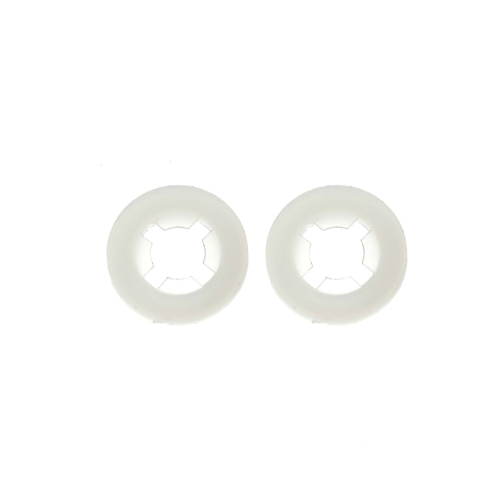 Hardware Kit for LEXUS for Cargo Net Brand New