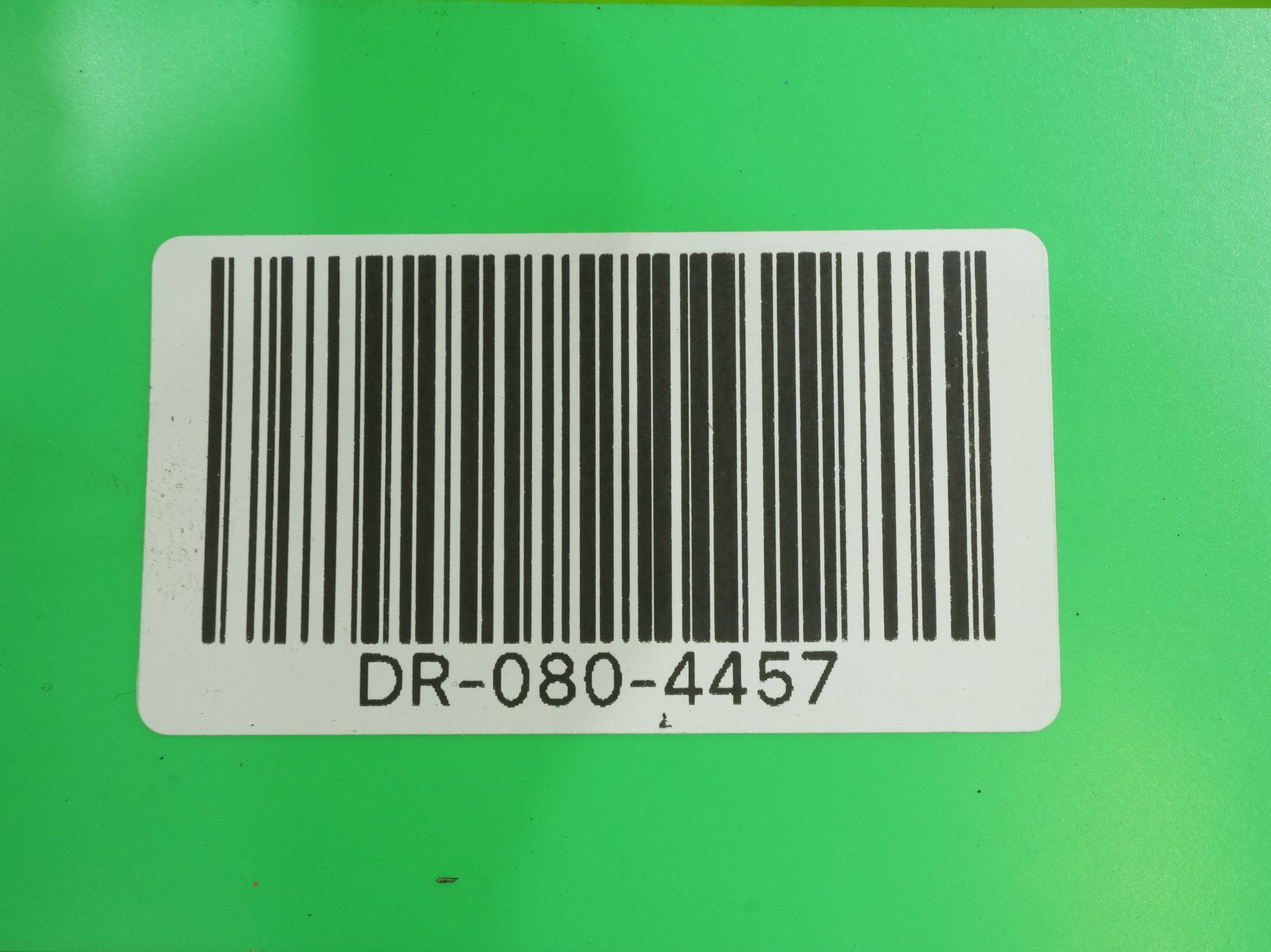 92-95 Civic EX Si OEM gauge instrument cluster speedometer tachometer 78100-SR4-