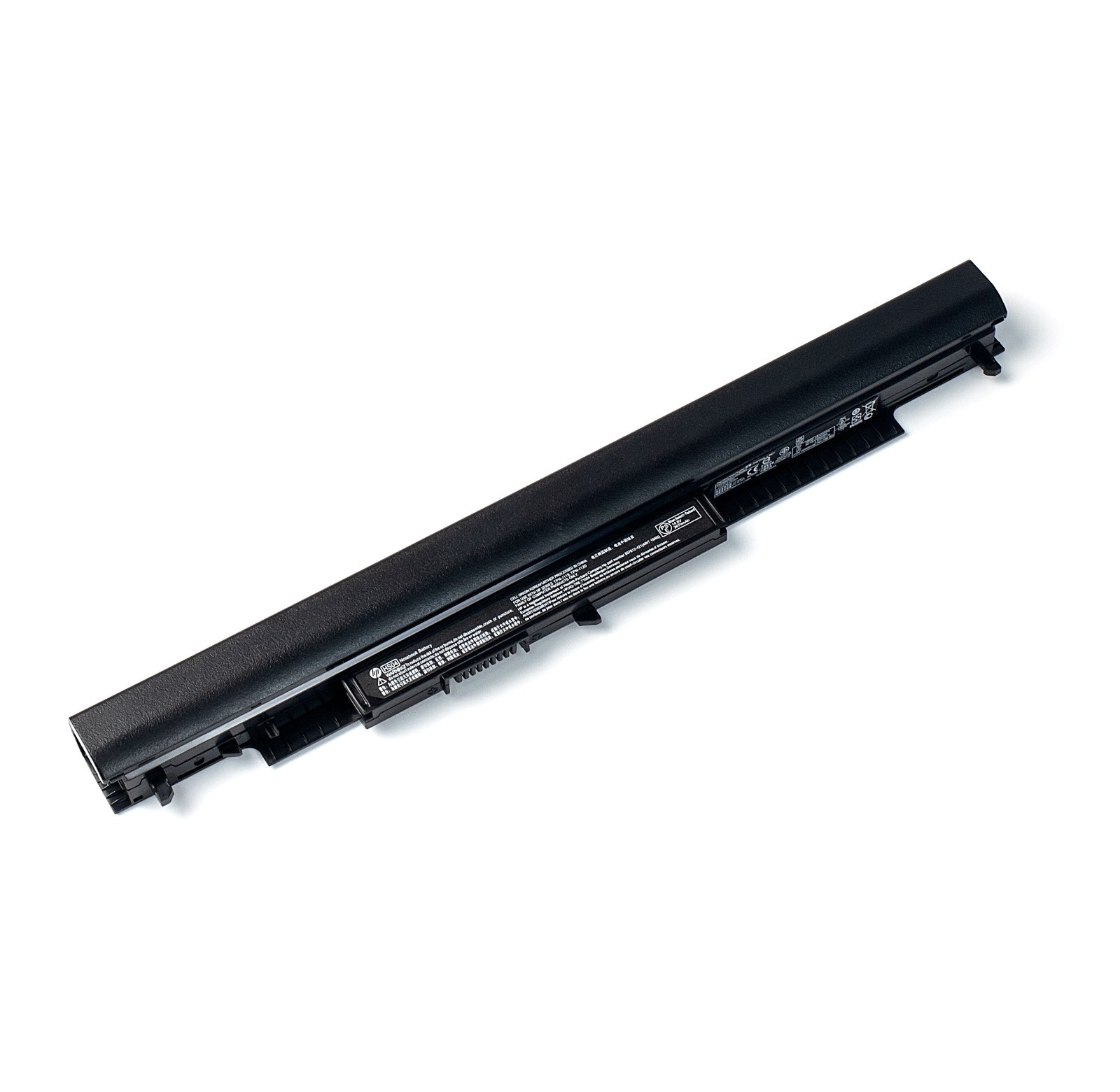 Genuine HS04 HS03 Battery For HP 807956-001 807957-001 807612-421 HSTNN-LB6U OEM