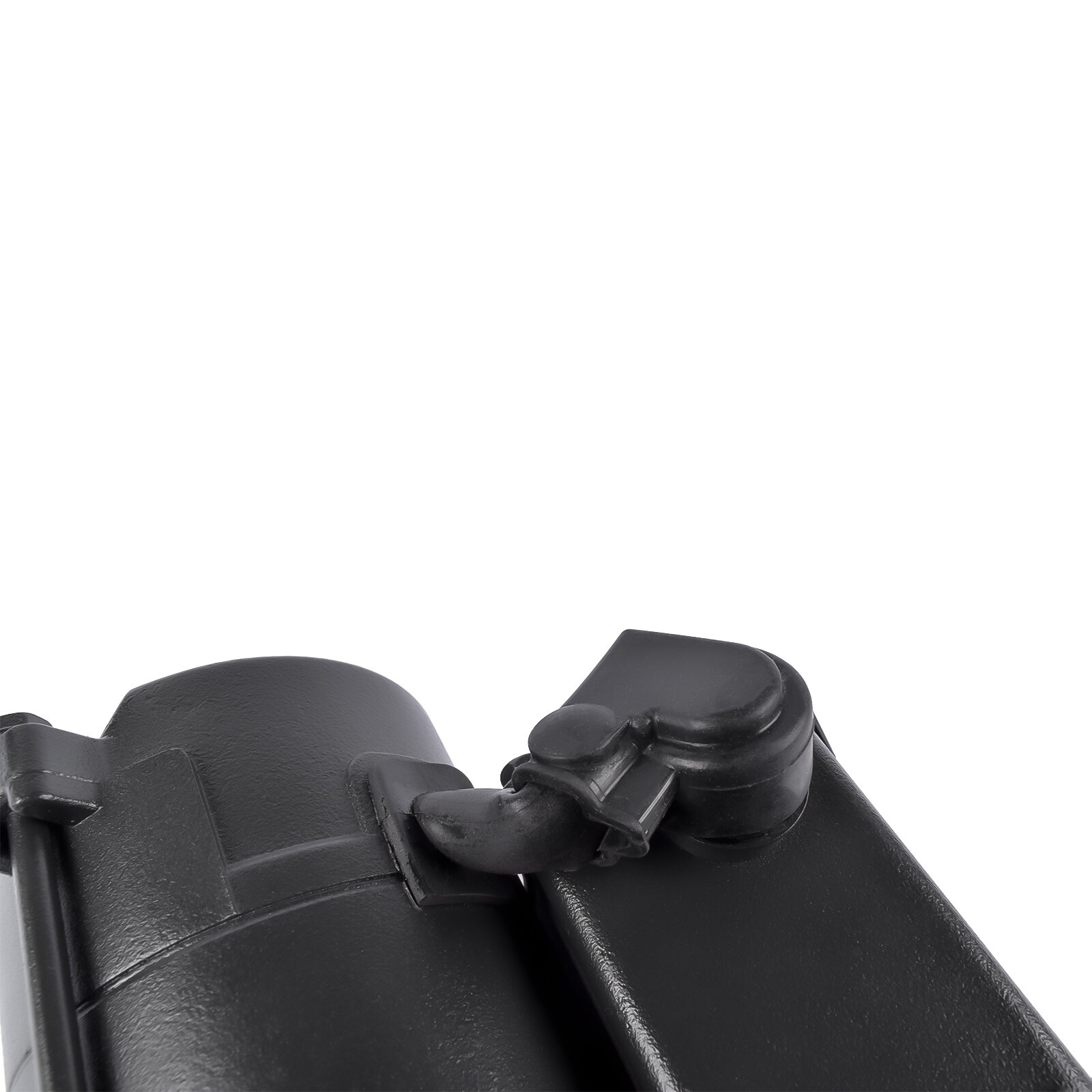 For Harley-Davidson XL XLH 1200 883 Sportster Roadster 1981-2020 Starter Motor