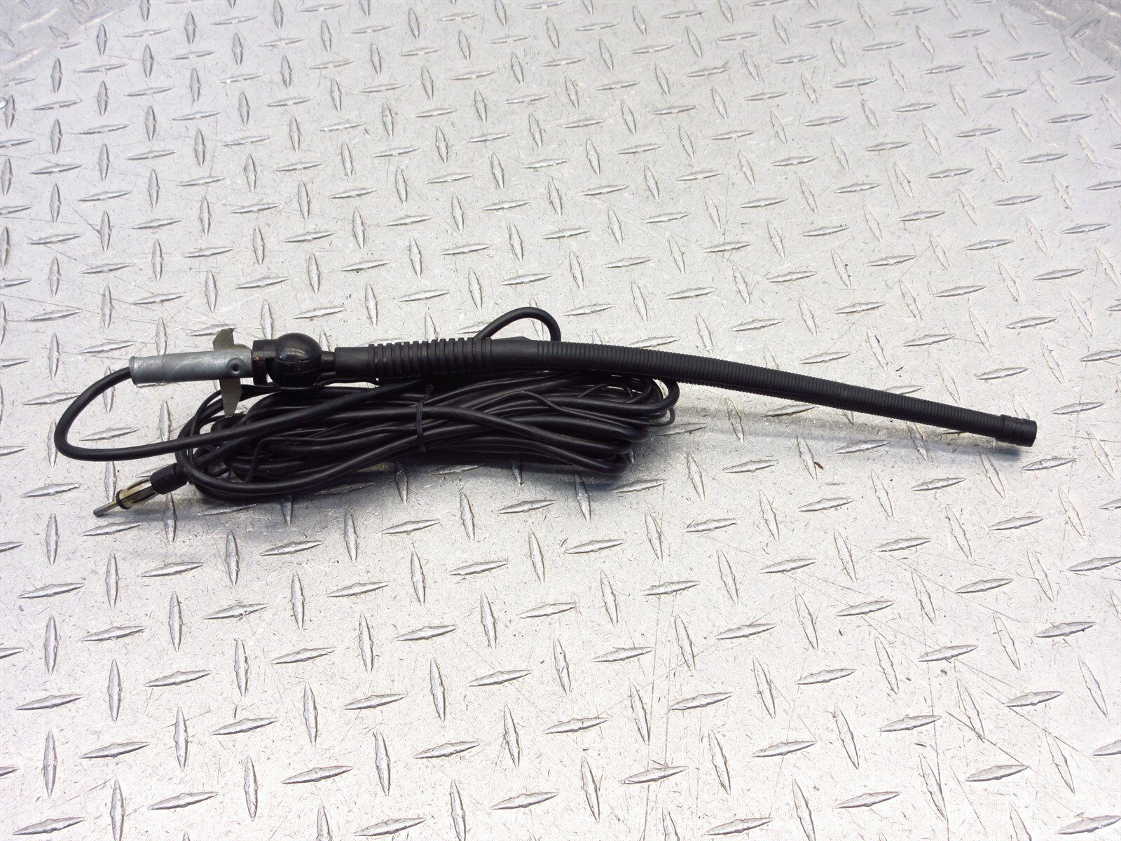 1995 Harley Davidson FLHT Electra Glide Radio Antenna Signal Cables