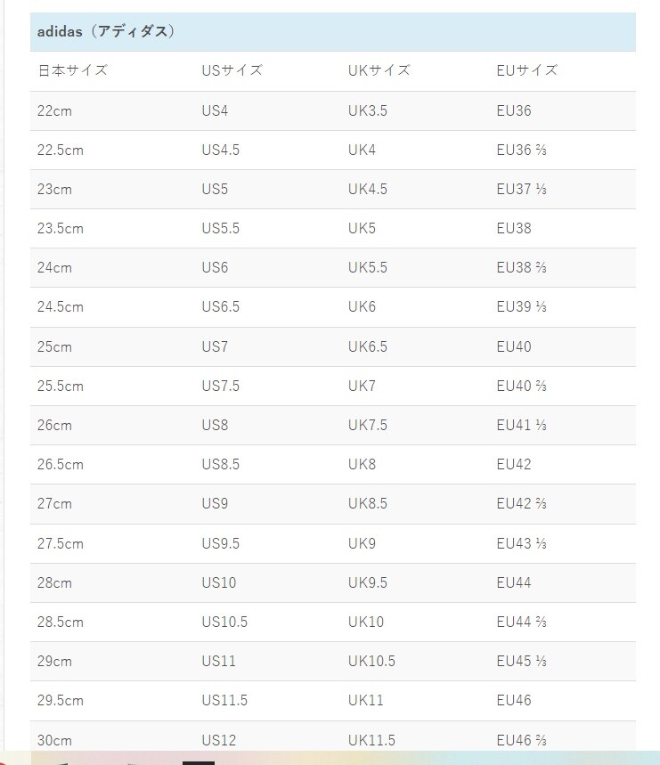 Adidas Superstar II London Scarlet Black Gold JQ3224 Men's US8.5-12 w/Box New