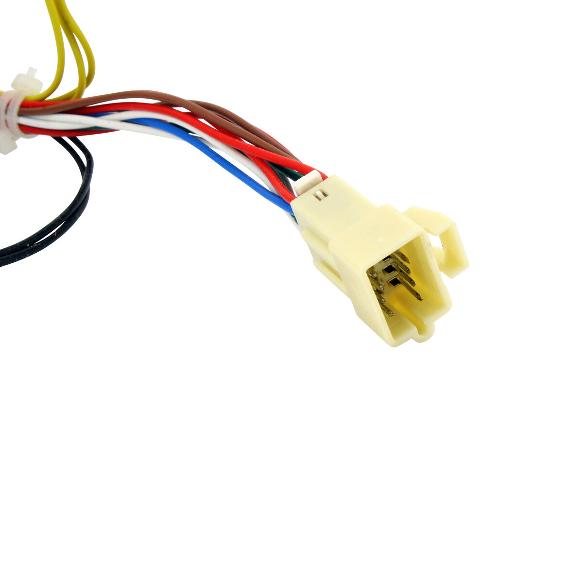 Surepower ECM Kit 2203348 for Polaris Scrambler Sportsman 400 450 500 2004-2006