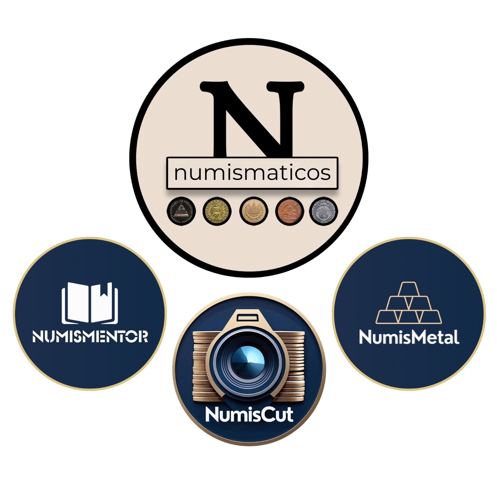 El Salvador - 10 Pesos - Banco Nacional del Salvador - 13 Enero 1911