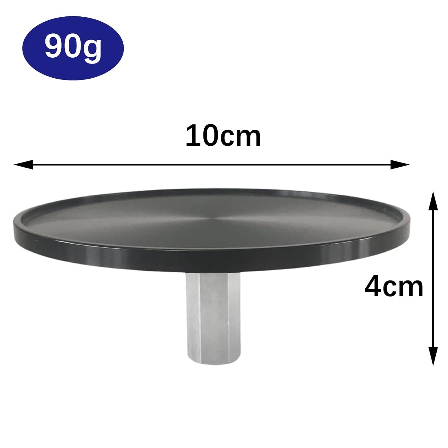 Electric Reciprocating Linear Actuator Motor 24V 120RPM 150mm 6 inch Stroke Fast