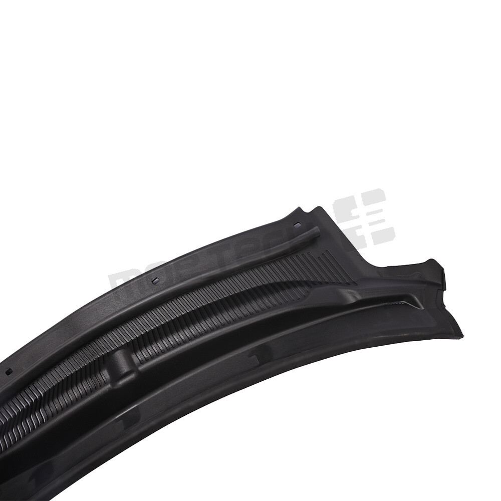 Top Windshield Cowl Grille For Ford Explorer 2011-2019 BB5Z78022A68AA