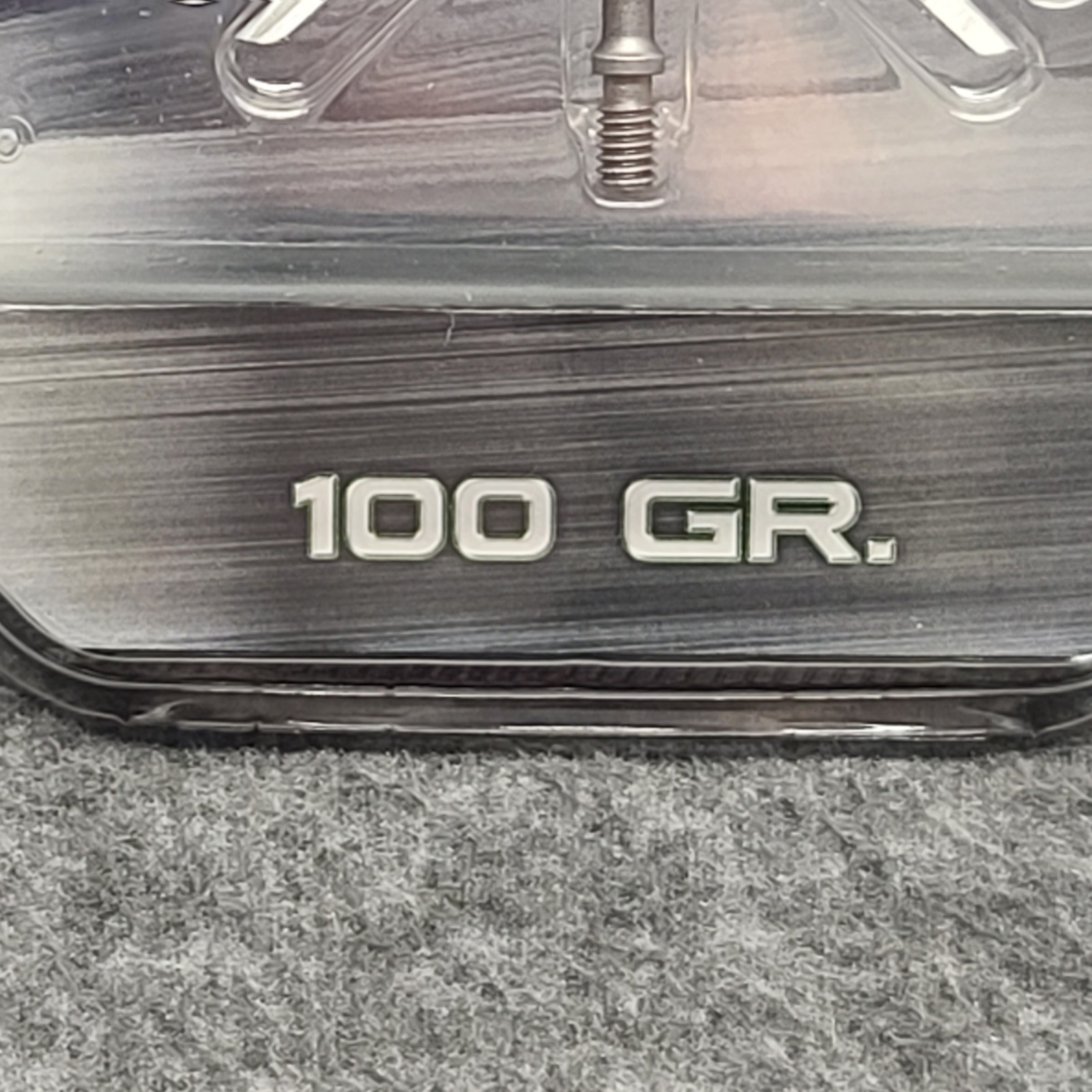 G5 Outdoors Broadheads 100 grain T2 Socket Lock 740