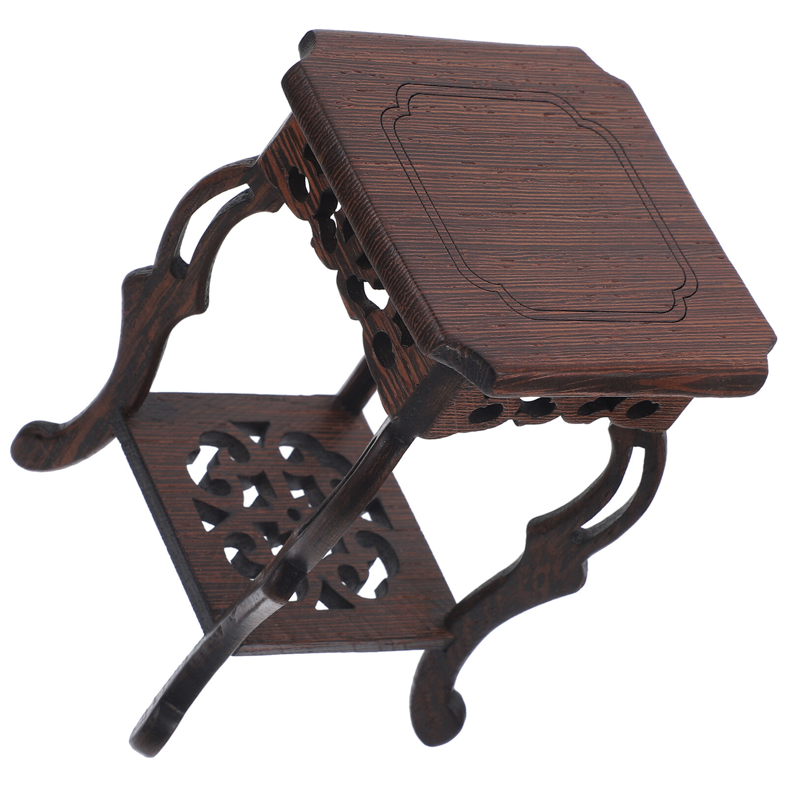 Flower Pot Base Flowerpot Supplies Flowerpot Holder Base Planter Stand