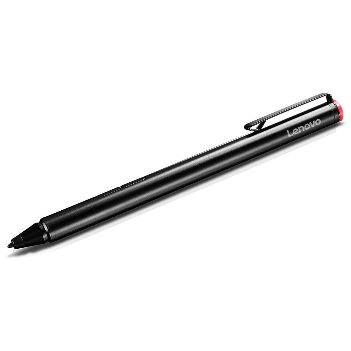 Lenovo Active Capacity Pen for Touchscreen Laptop, Yoga 900S-12ISK - PEN ONLY