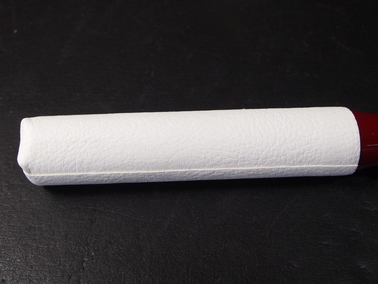 or2631 JAPANESE BUDDHIST SINGING BOWL ORIN GONG 7.1 inch / 18 cm Wide VINTAGE