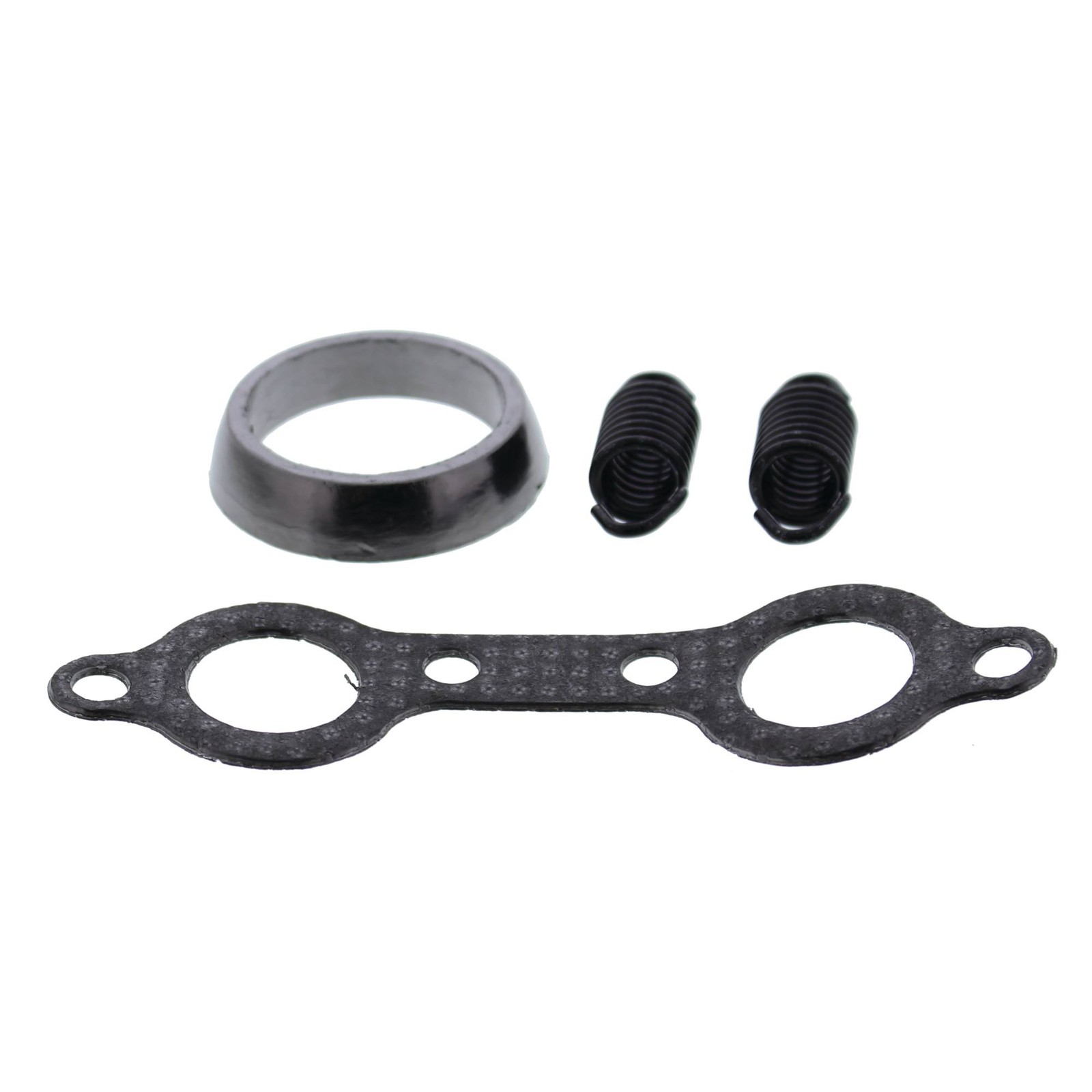 Exhaust Gasket Kit For Polaris Ranger 700 6x6 2006-2009; 823179