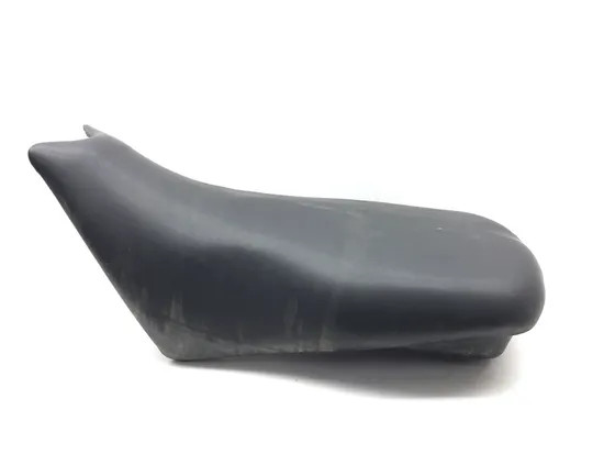 Polaris 2020 Sportsman 850 High Lifter Complete Seat Assembly 3393 x