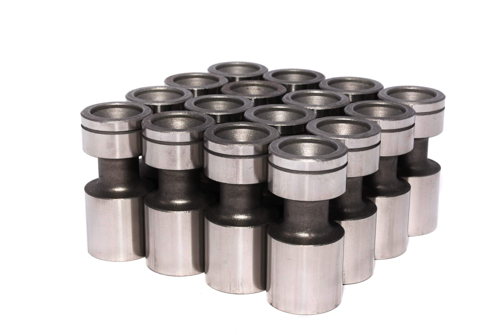 COMP Cams 835-16 Solid Flat Lifters for 1957-1976 Ford Big Block FE 352 390 428