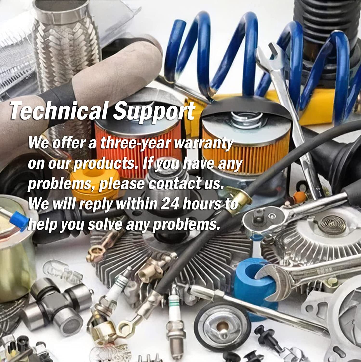 Rear Moonroof Latch- Rev 2 - GM F Retainer 84900118 For Traverse Acadia Enclave