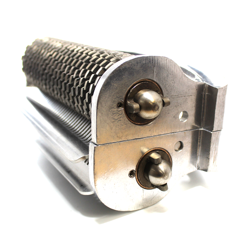 Lift out unit to fit Hobart tenderizer model 403 replaces 00-295730