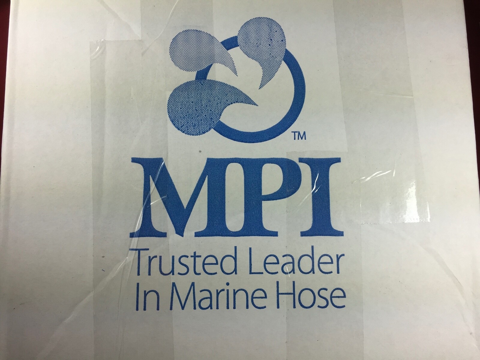 5/16" ID TYPE B1 MARINE FUEL HOSE LINE J1527 PREMIUM USCG 315-0560 SOLD BY FOOT