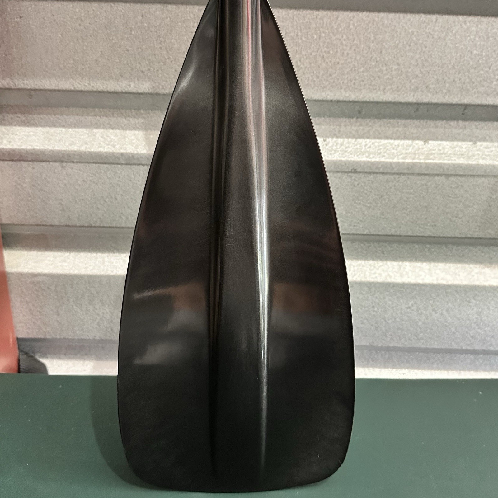 3-Piece Adjustable SUP Paddle –Lightweight, Floating Aluminum Shaft (Body Glove)