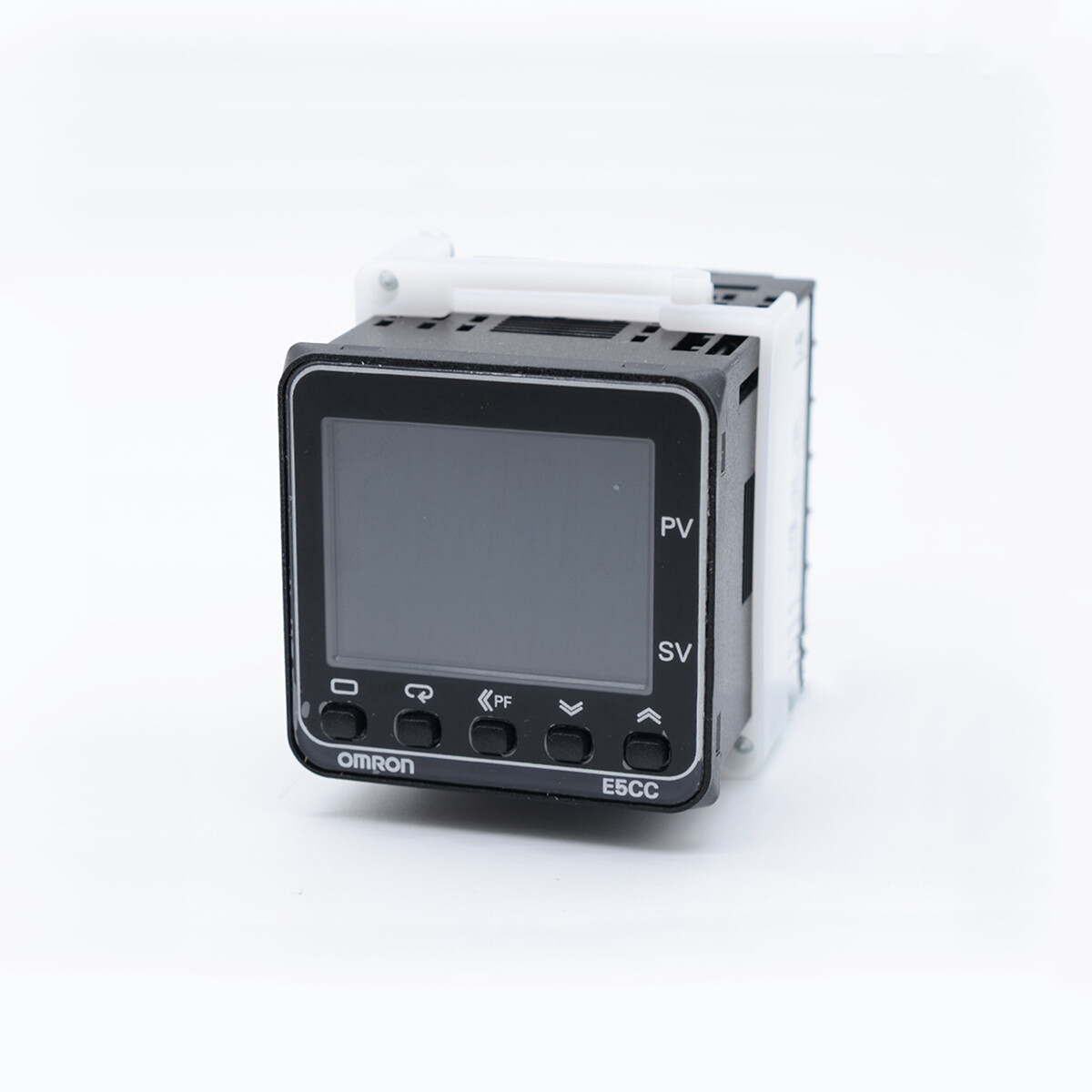 OMRON E5CC-QX2ASM-800 Temperature Controller 50/60Hz E5CCQX2ASM800 New In Box