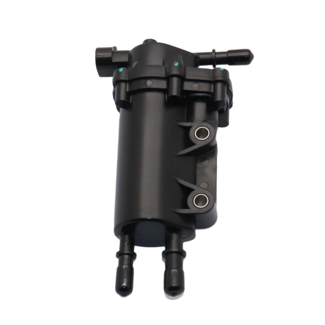 NEW Fit TGB Blade Target 600 LX LTX IRS EFI Fuel Pump Filter 926893Y US