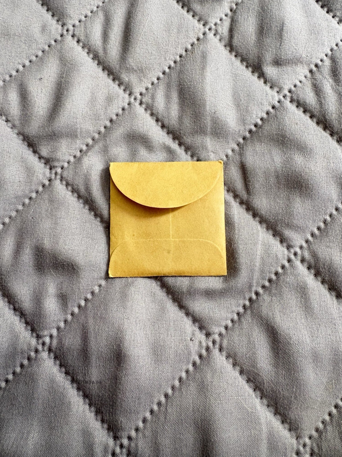 Pike's Peak Southwest Expedition Commemorative Medal 1806-1906: so-called dollar