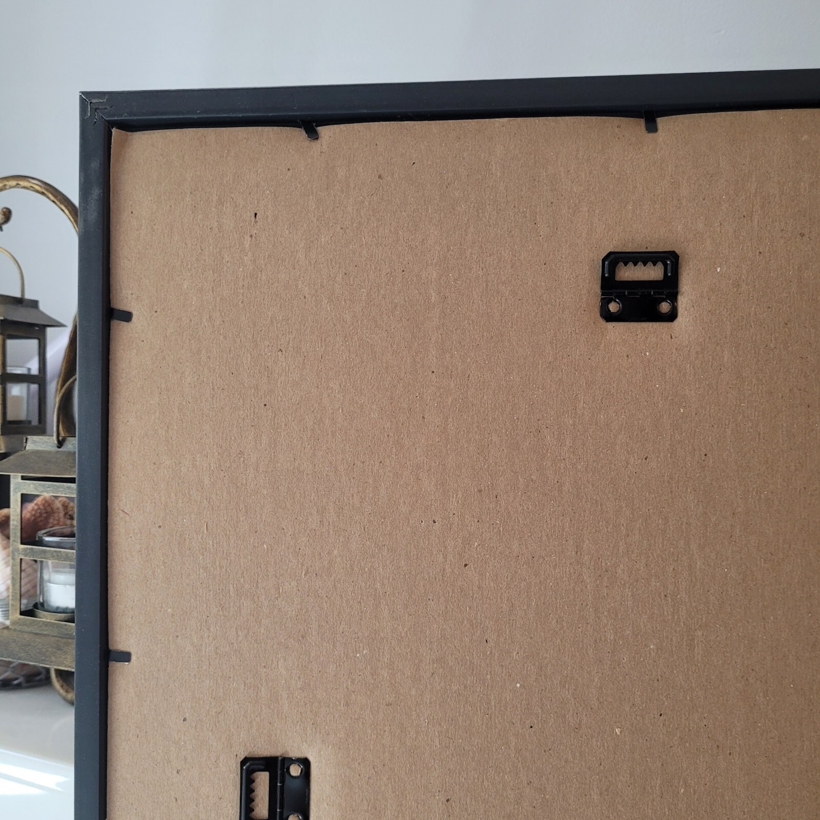 Antique Original WWI Poster Flag of Freedom 1918 21" x 17" Framed USA *READ*