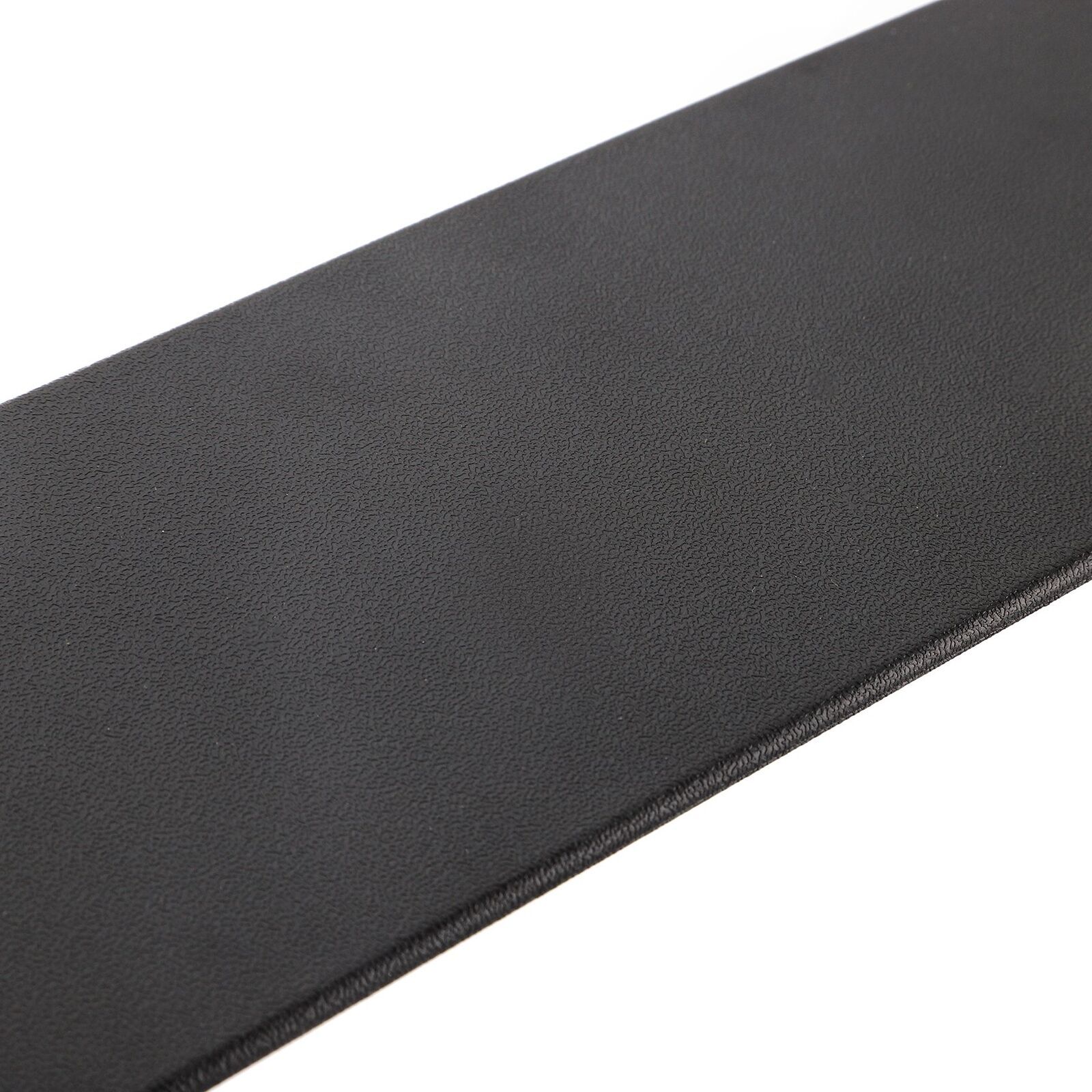 Driver Front LH Door Applique Pillar For Dodge Grand Caravan Town Country Trim