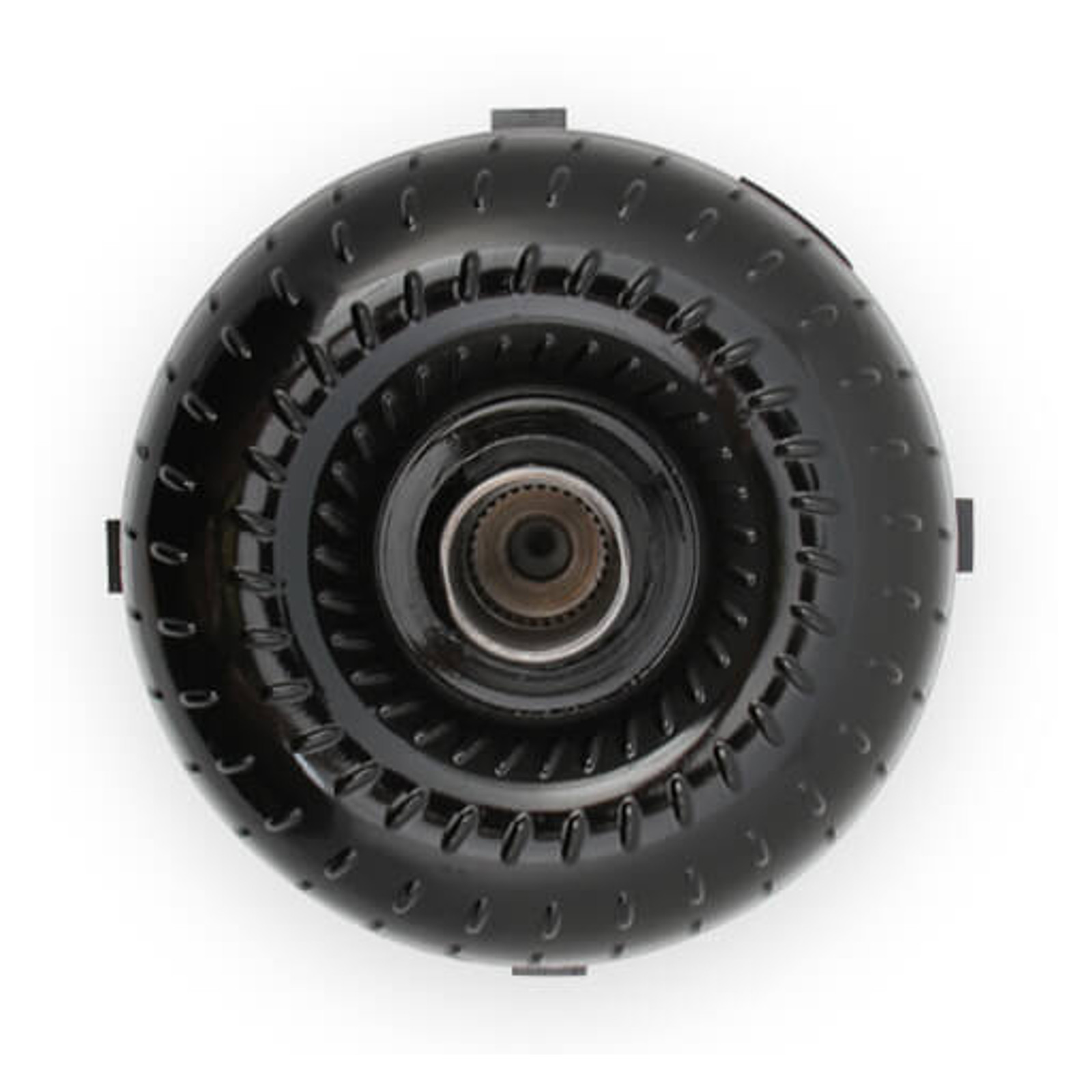 HAYS 97-2F24Q HAYS TWISTER 3/4 RACE TORQUE CONVERTER