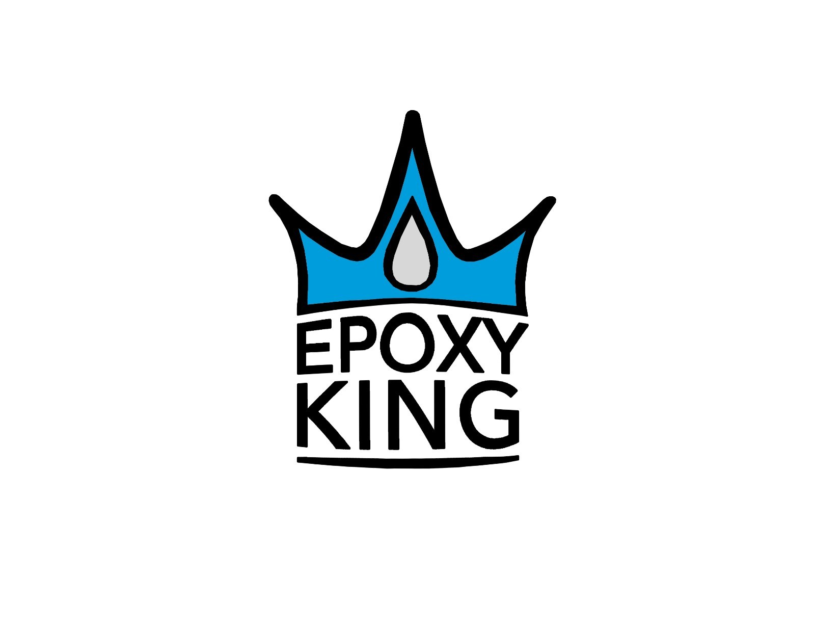 EPOXY RESIN 3 GALLON KIT * CLEAR * UV RESISTANT * LAMINATING * FIBERGLASS * BOAT