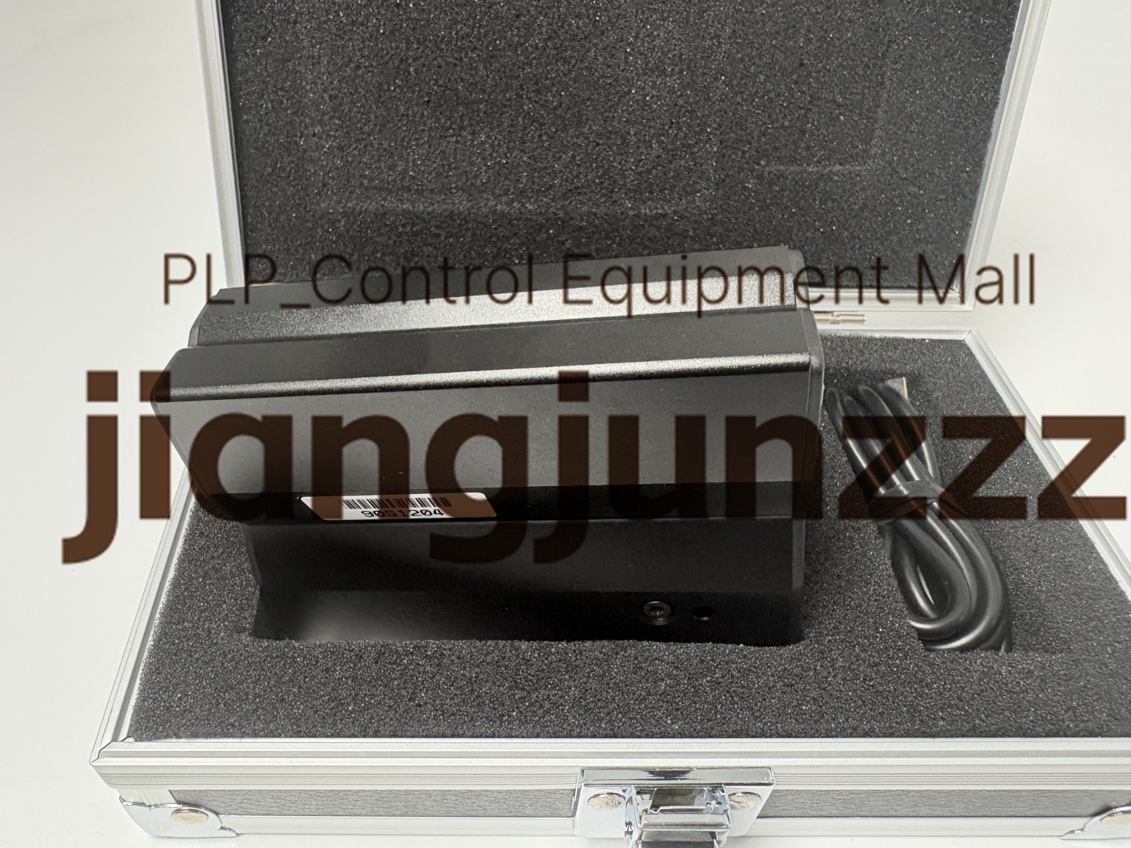 TLL-90S Digital Laser Level Protractor Angle Finder Meter Hi-accuracy 0.005° 90S