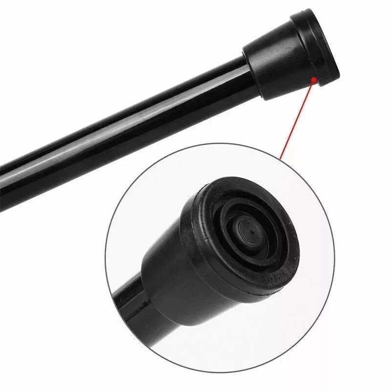 Cane Walking Stick Adjustable Folding walking Aluminum Collapsible Travel Hiking