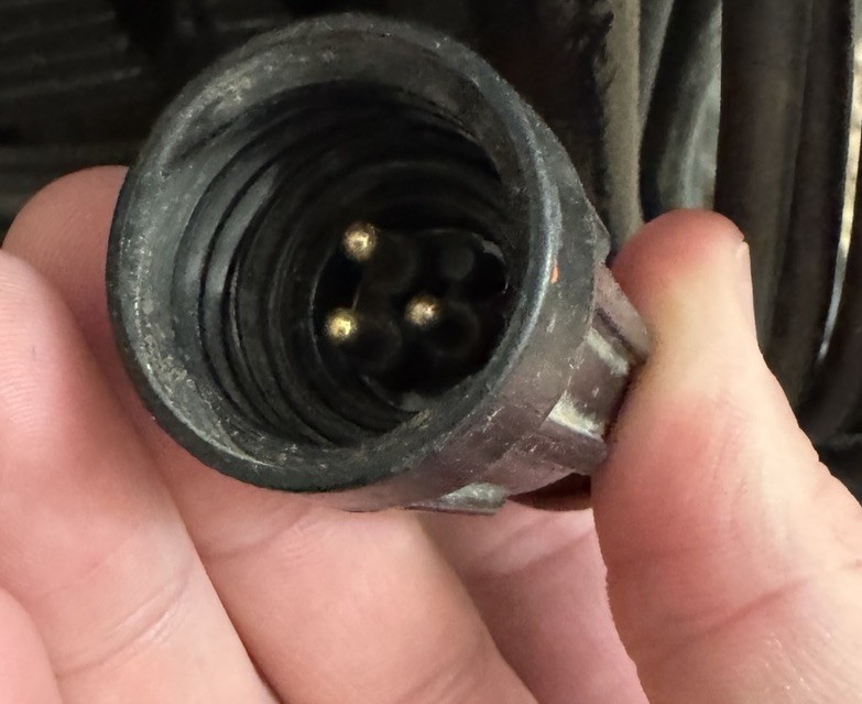 RIDGID SeeSnake Compact Pipe Inspection Camera Reel