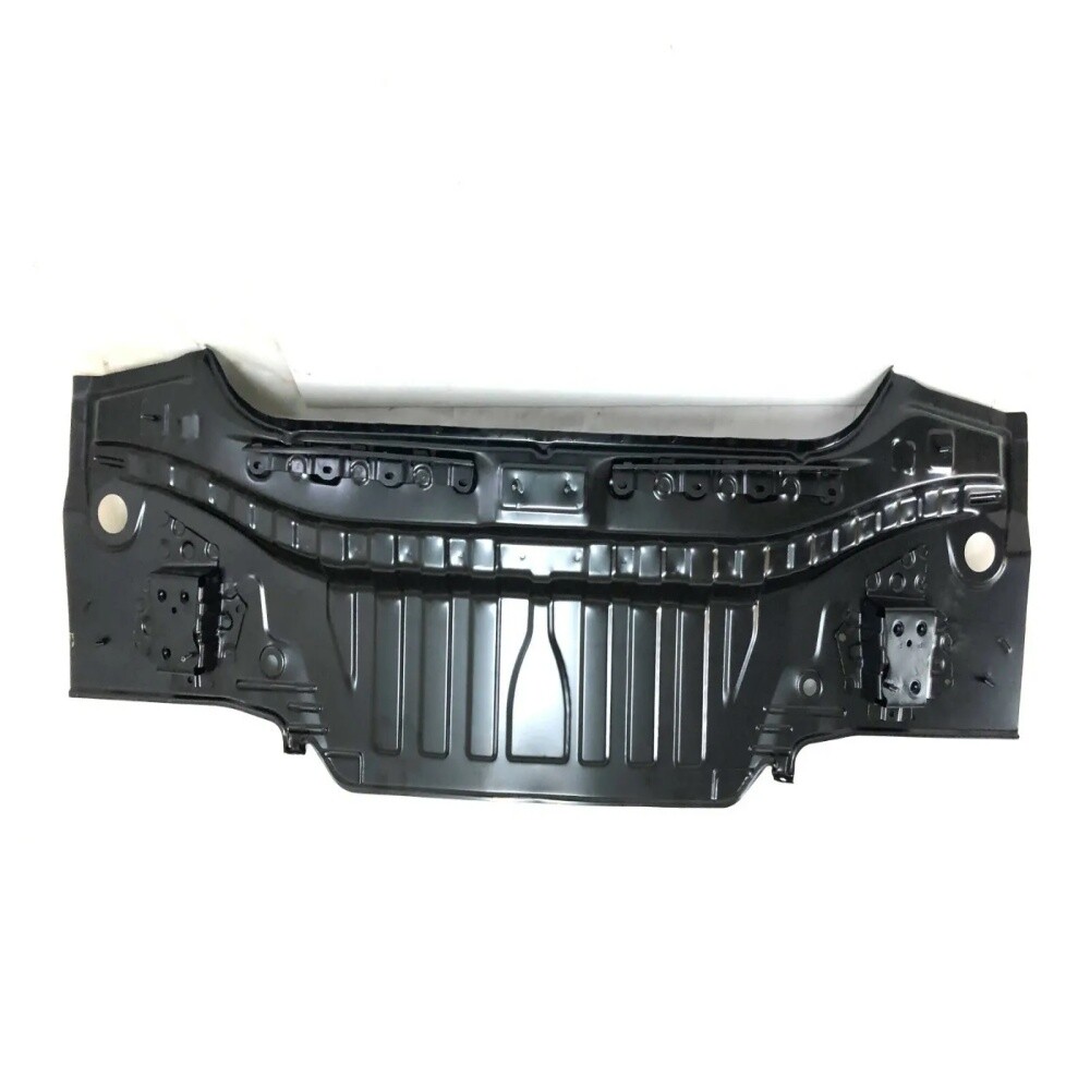 For 2018 2019-2023 Toyota Camry Rear Body Lower Panel Assembly Trunk Lid Lower