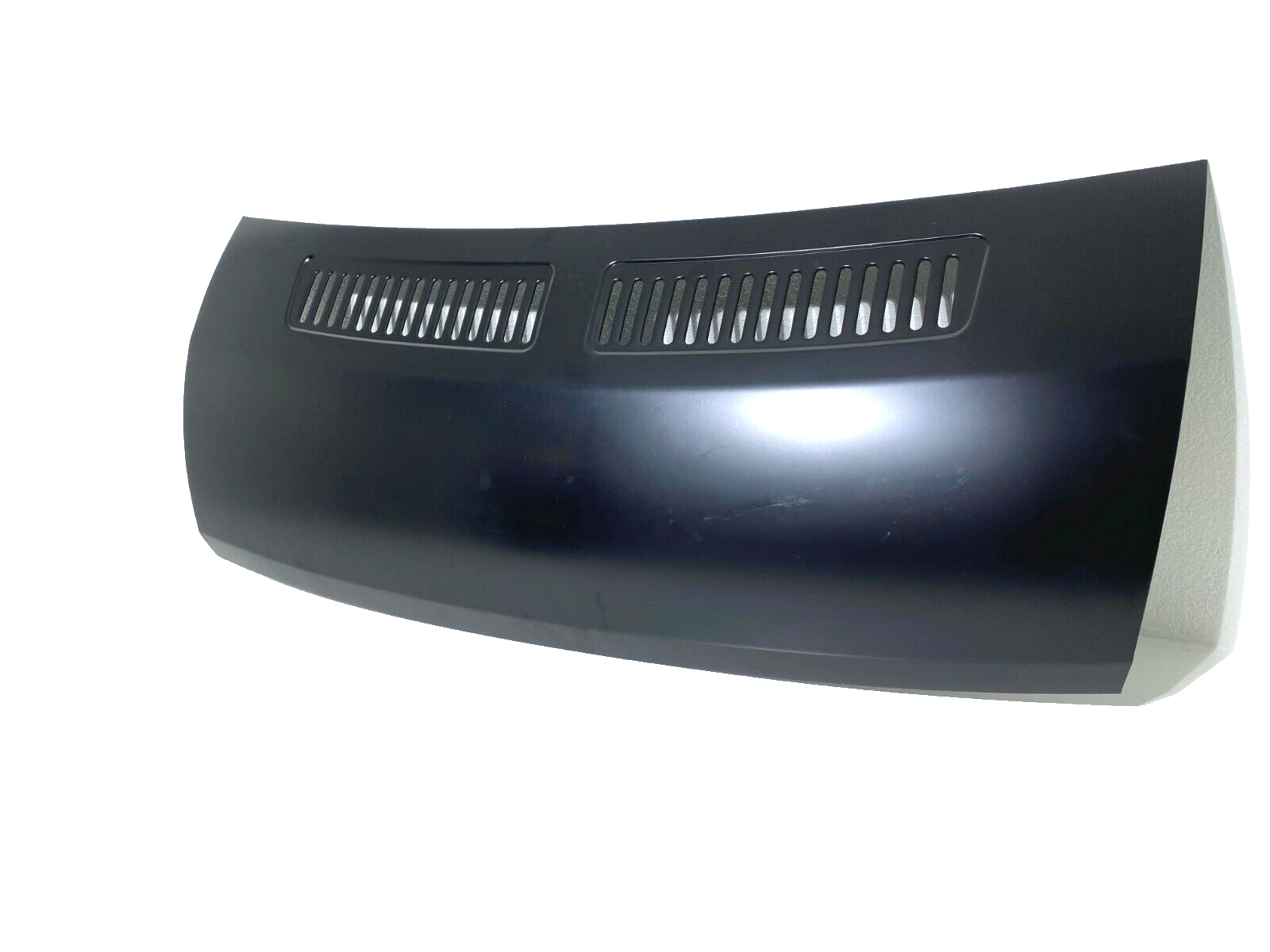 New Fits 2014-2022 Ram Promaster 1500 2500 3500 Front Hood Bonnet Assembly