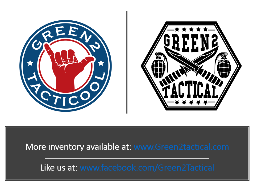 Black Tactical Vest Plate carrier w/ 2 Curved 10x12 Plates & Side Plates