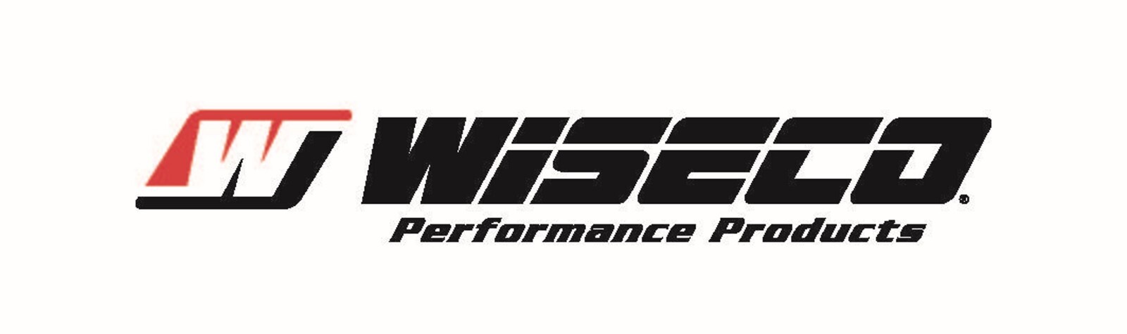 Timing Chain 98-04 Honda Trx450 Foreman 450 S/Es/Fe/Fm Wiseco Cam Chain New