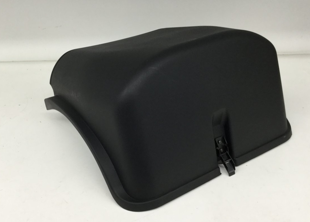 Freightliner M2 106 Battery Box Cover - New | P/N 56446539 - Free shipping USA