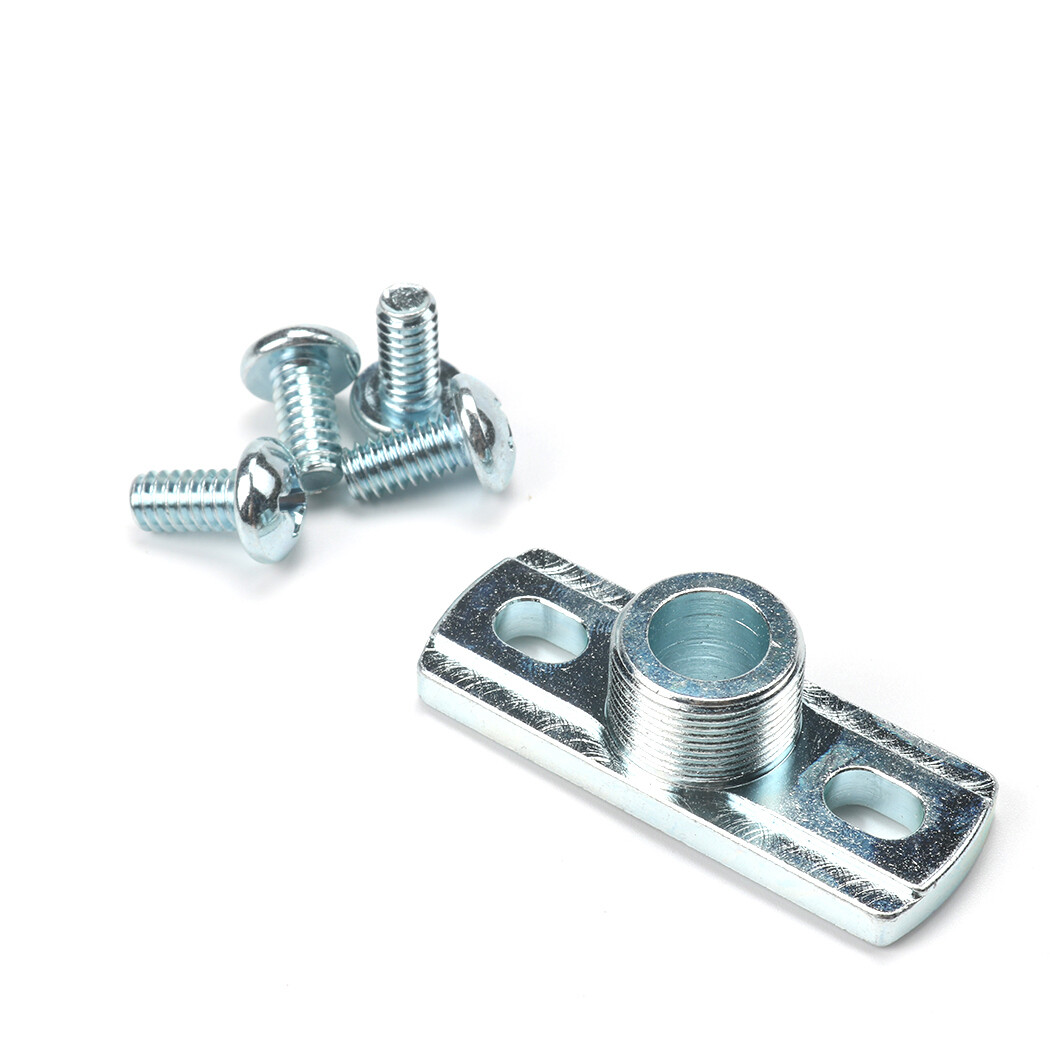 For Honda ATC250SX ATC 250SX 1985-1987 Plastic Fuel Tank & Gas Cap | Red