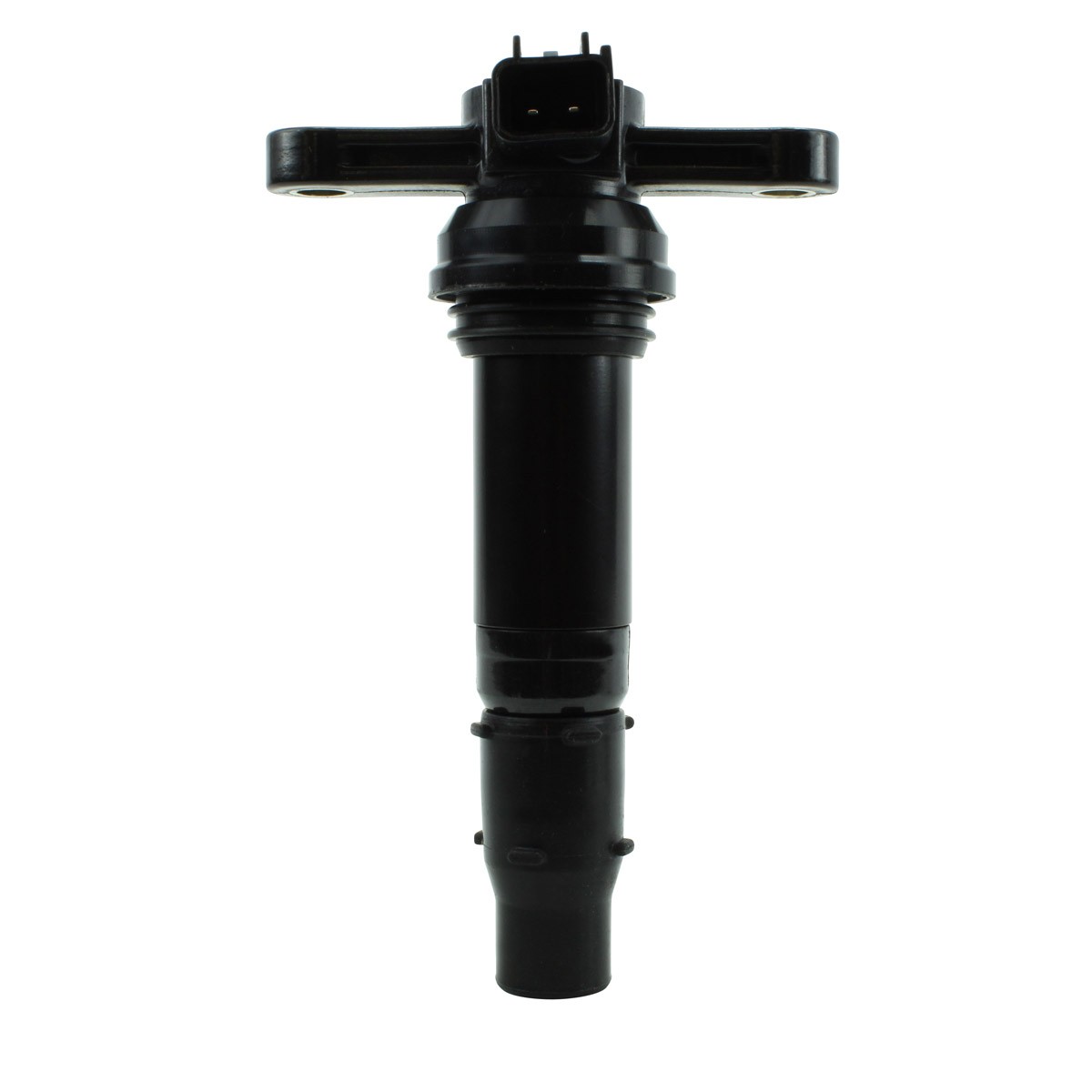 3 Ignition Coils for Yamaha YXZ 1000 R EPS / SS / SE 2016-2019 | YXZ1000R 1000R