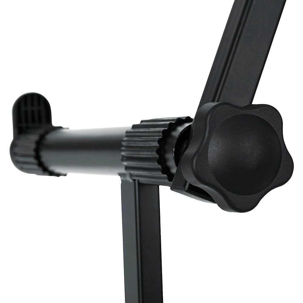 Gator Frameworks GFW-KEY-5100XT 3rd Tier Add-On For GFW-KEY-5100X Keyboard Stand