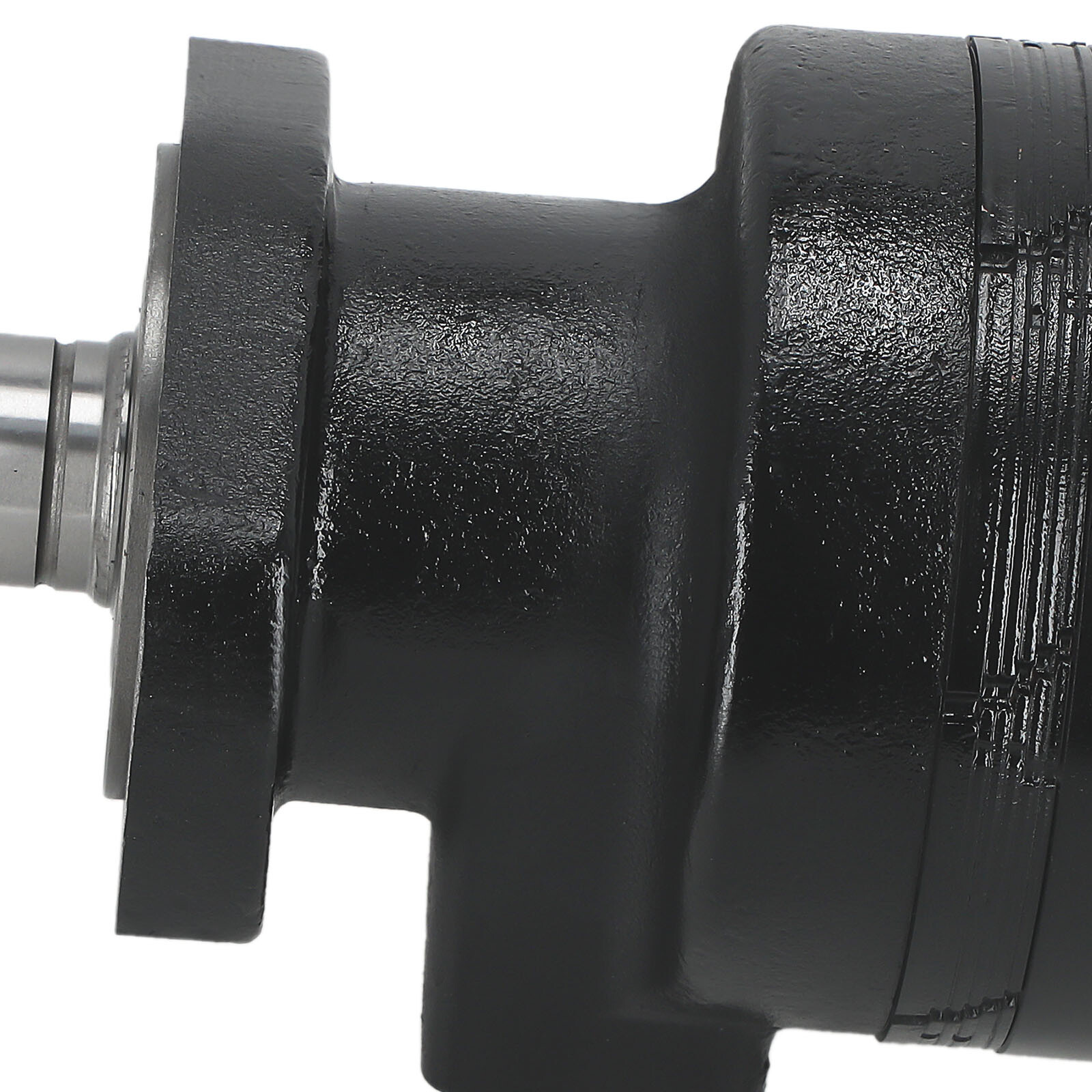 New 500540A5120AAAAA Drive Hydraulic Motor For White Series 500 RE3218040AA