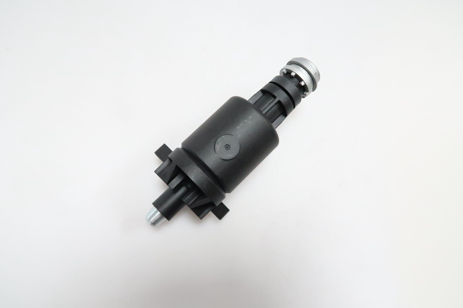 Ignition Key Switch Housing Street Electra Road Glide For 2006-13 Harley Touring