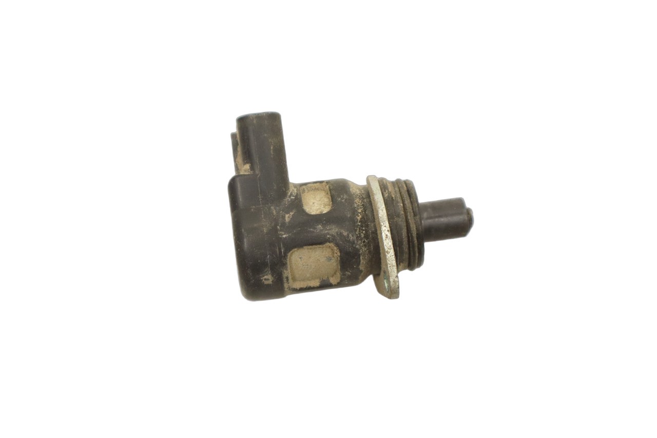 Arctic Cat Prowler 550 XT 10 Idle Air Control Sensor Valve 0430-074 53785