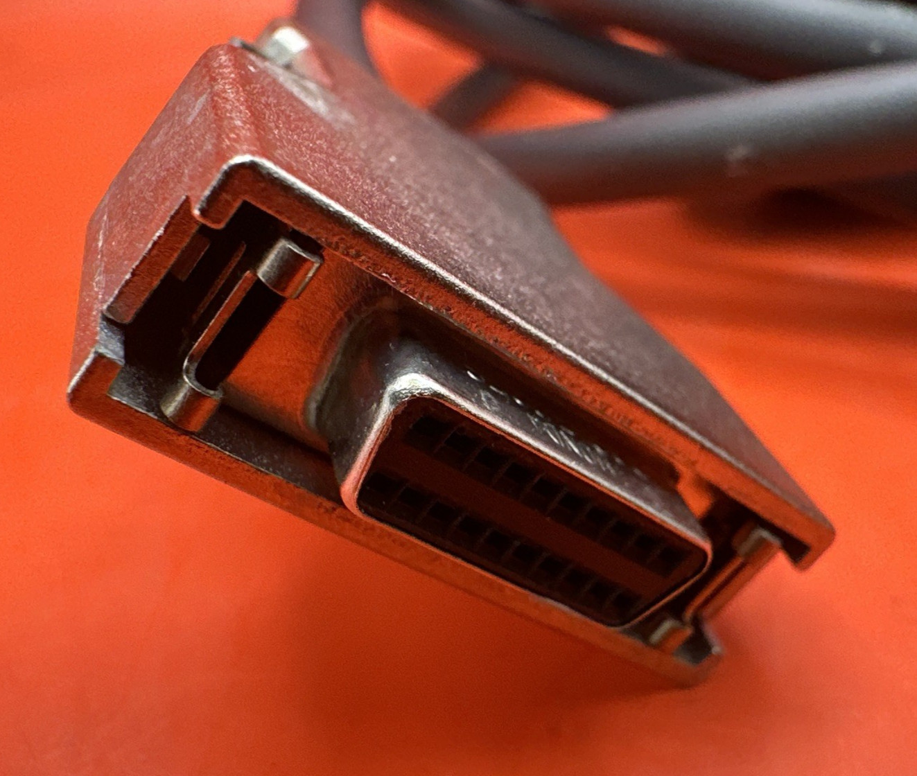 KEYENCE CORP CV-050 / CV050 (USED)