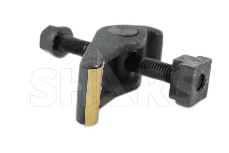 5/8" PIVOT CLAMP CLAMPING FOR BRIDGEPORT MILLING BORING P]