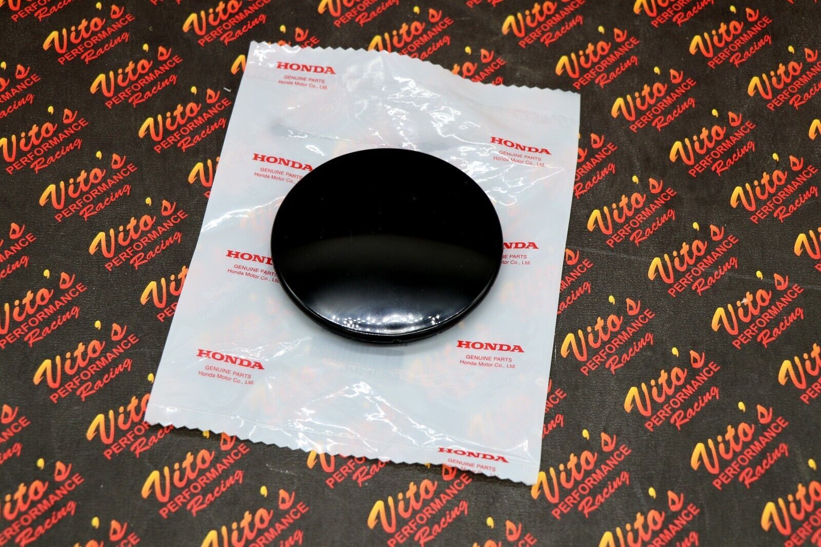 2 x HONDA HEADLIGHT HOUSING COVER CAP RANCHER 420 FOREMAN RUBICON 500 PIONEER