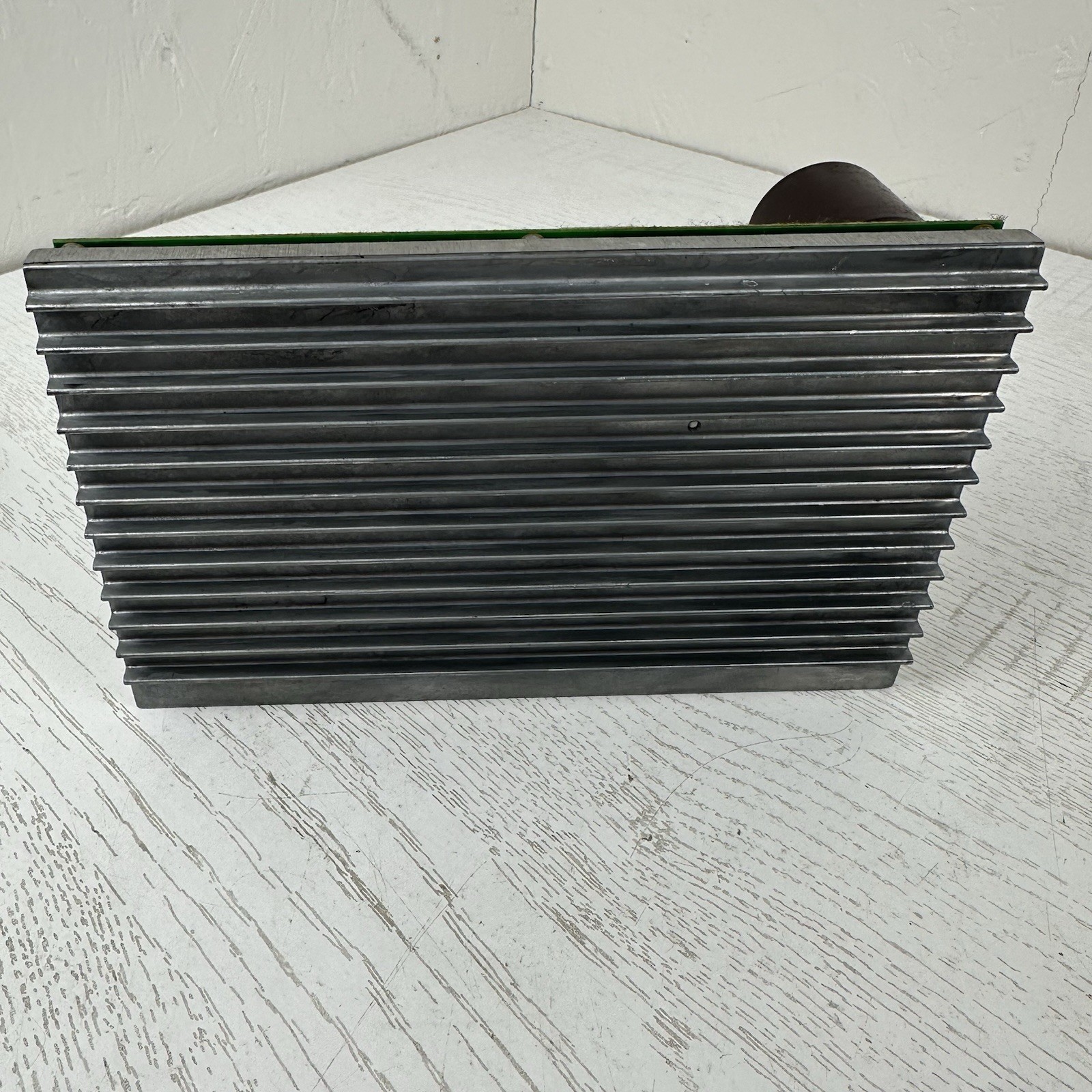 Turbochef CON-7039 Motor Drive Controller Board Genuine From NGO V Sota