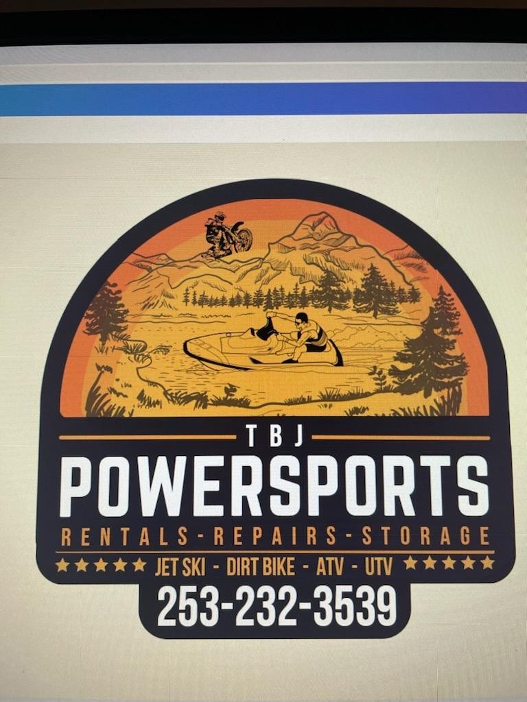 Seadoo GTX, LRV, RX, XP, DI MPEM CDI ECU 278001747, 278001440, 278001895 OEM