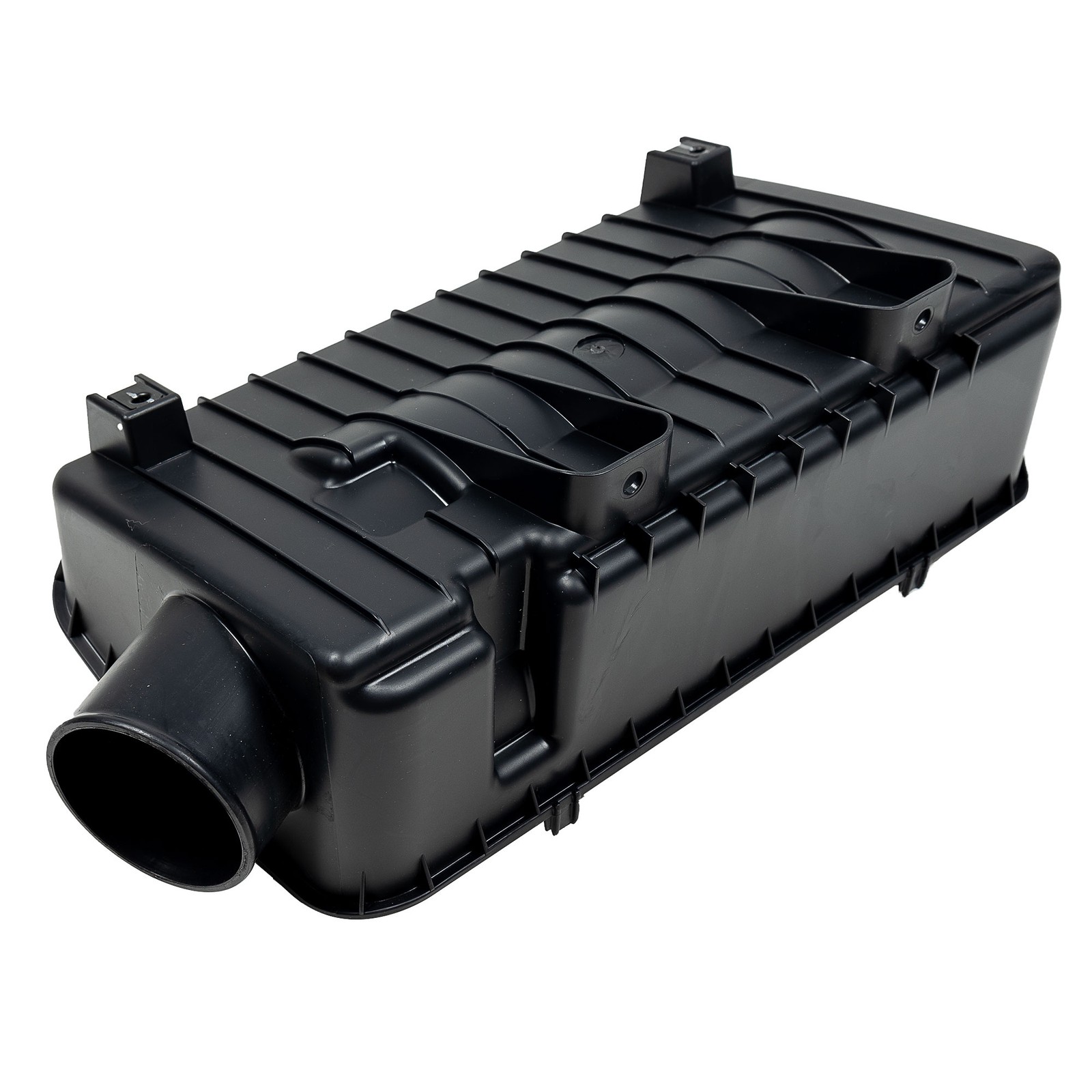 Polaris 1240747 Air Box Housing Assembly 2014-2020 RZR XP 4 Turbo 1000 S EPS